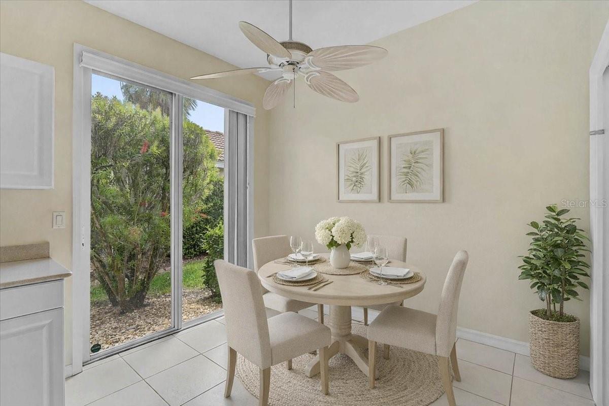 Image 6 of 38 For 4345 Callista Lane