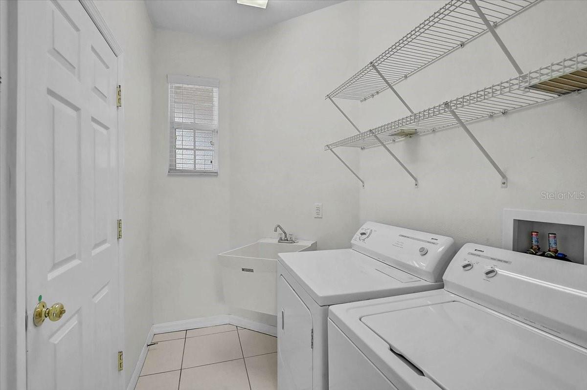 Image 7 of 38 For 4345 Callista Lane