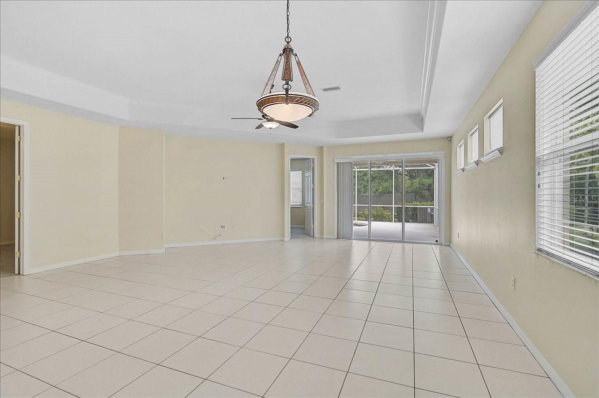 Image 8 of 38 For 4345 Callista Lane