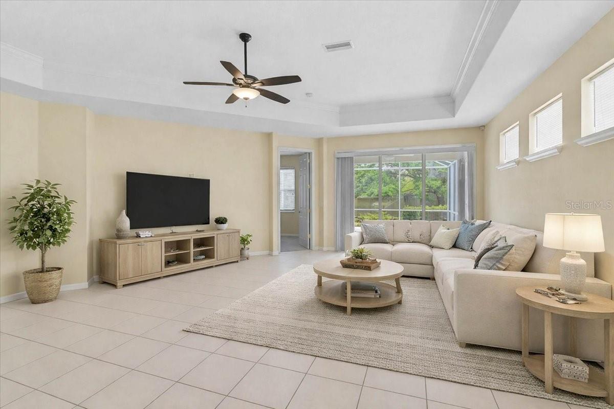 Image 9 of 38 For 4345 Callista Lane