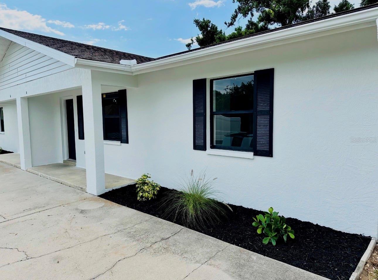 Details for 9271 Tacoma Avenue B, ENGLEWOOD, FL 34224