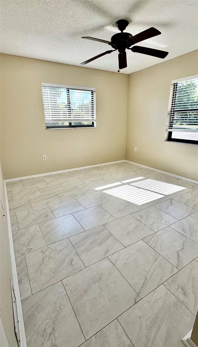 Image 11 of 16 For 9271 Tacoma Avenue B