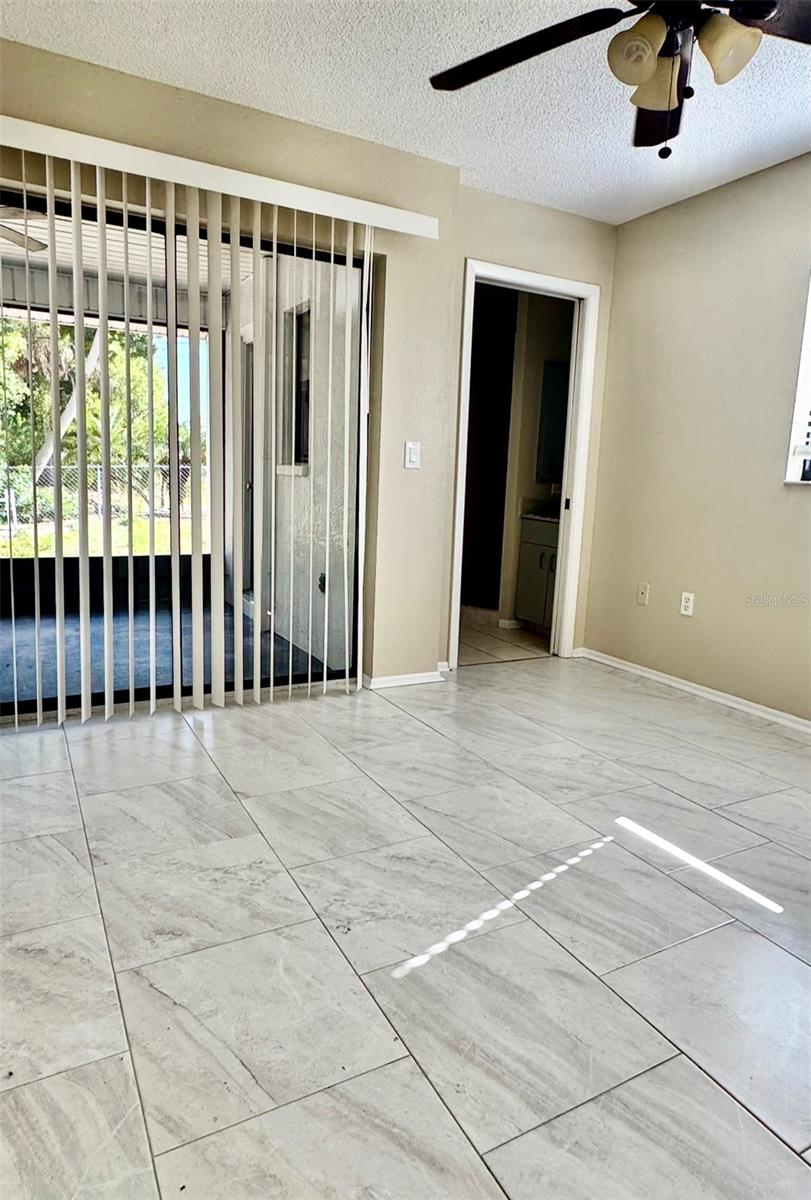 Image 12 of 16 For 9271 Tacoma Avenue B