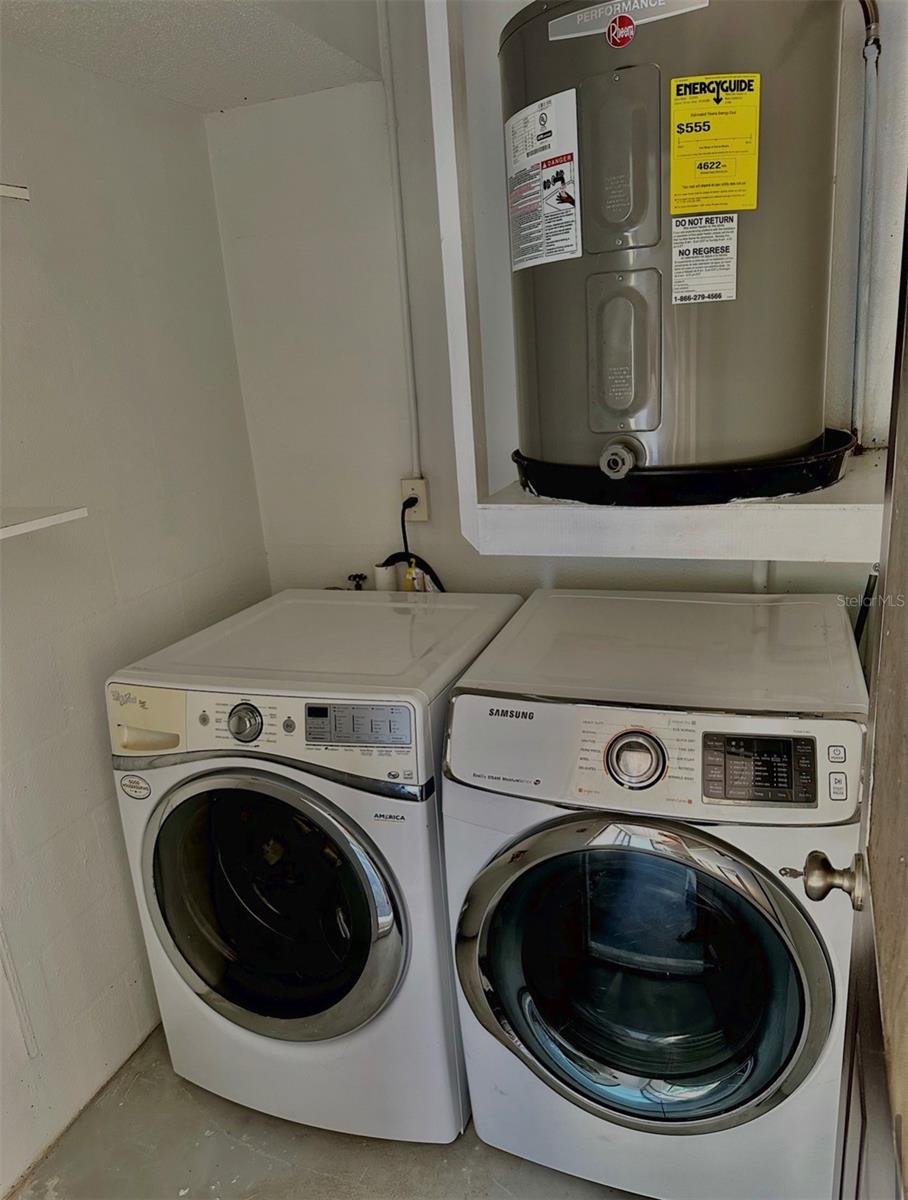 Image 14 of 16 For 9271 Tacoma Avenue B