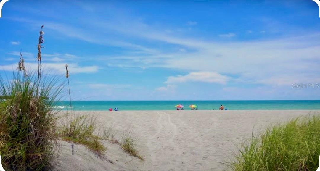 Image 16 of 16 For 9271 Tacoma Avenue B