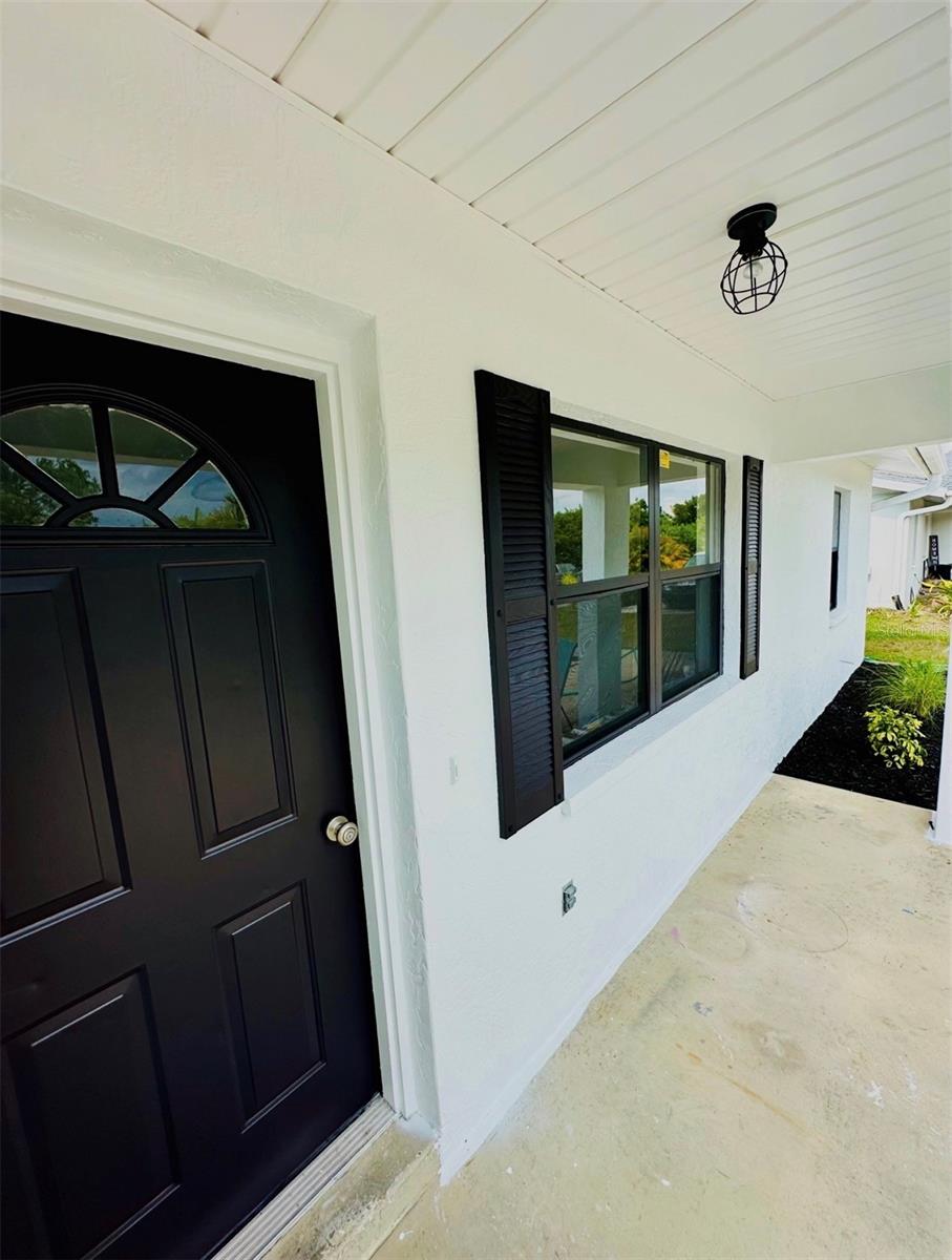 Image 2 of 16 For 9271 Tacoma Avenue B