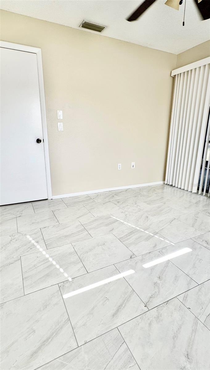 Image 7 of 16 For 9271 Tacoma Avenue B