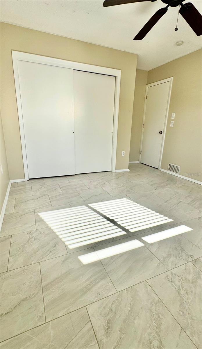 Image 8 of 16 For 9271 Tacoma Avenue B