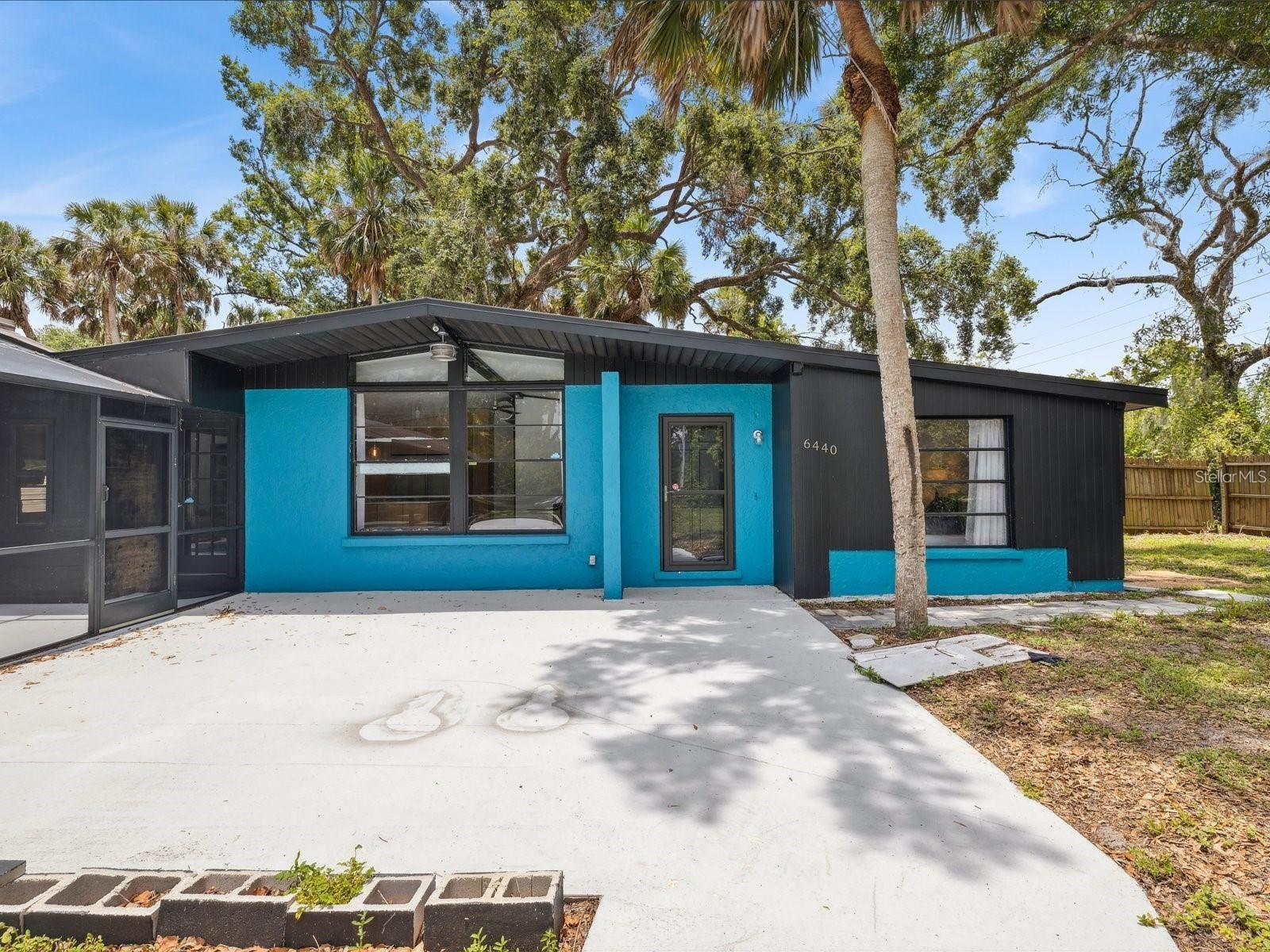 Details for 6440 Richardson Road, SARASOTA, FL 34240