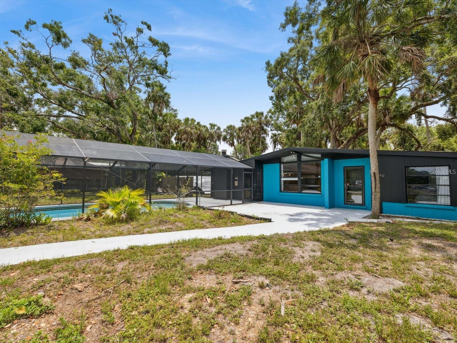 Image 2 of 15 For 6440 Richardson Road