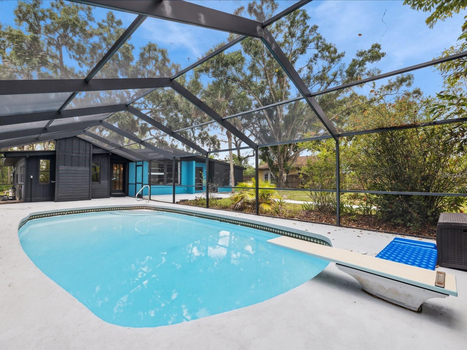 Image 4 of 15 For 6440 Richardson Road