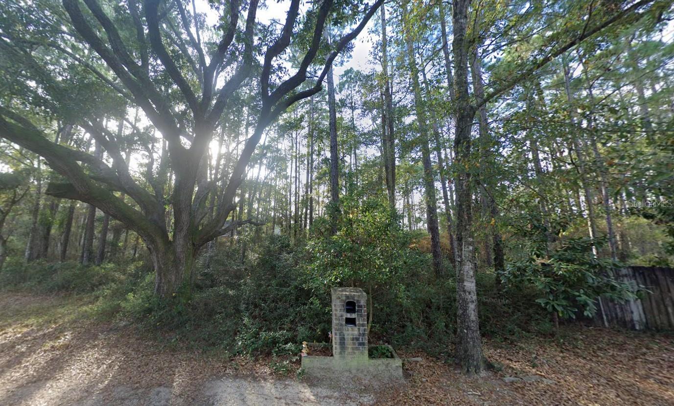 Image 2 of 6 For 5700 Nowling Drive