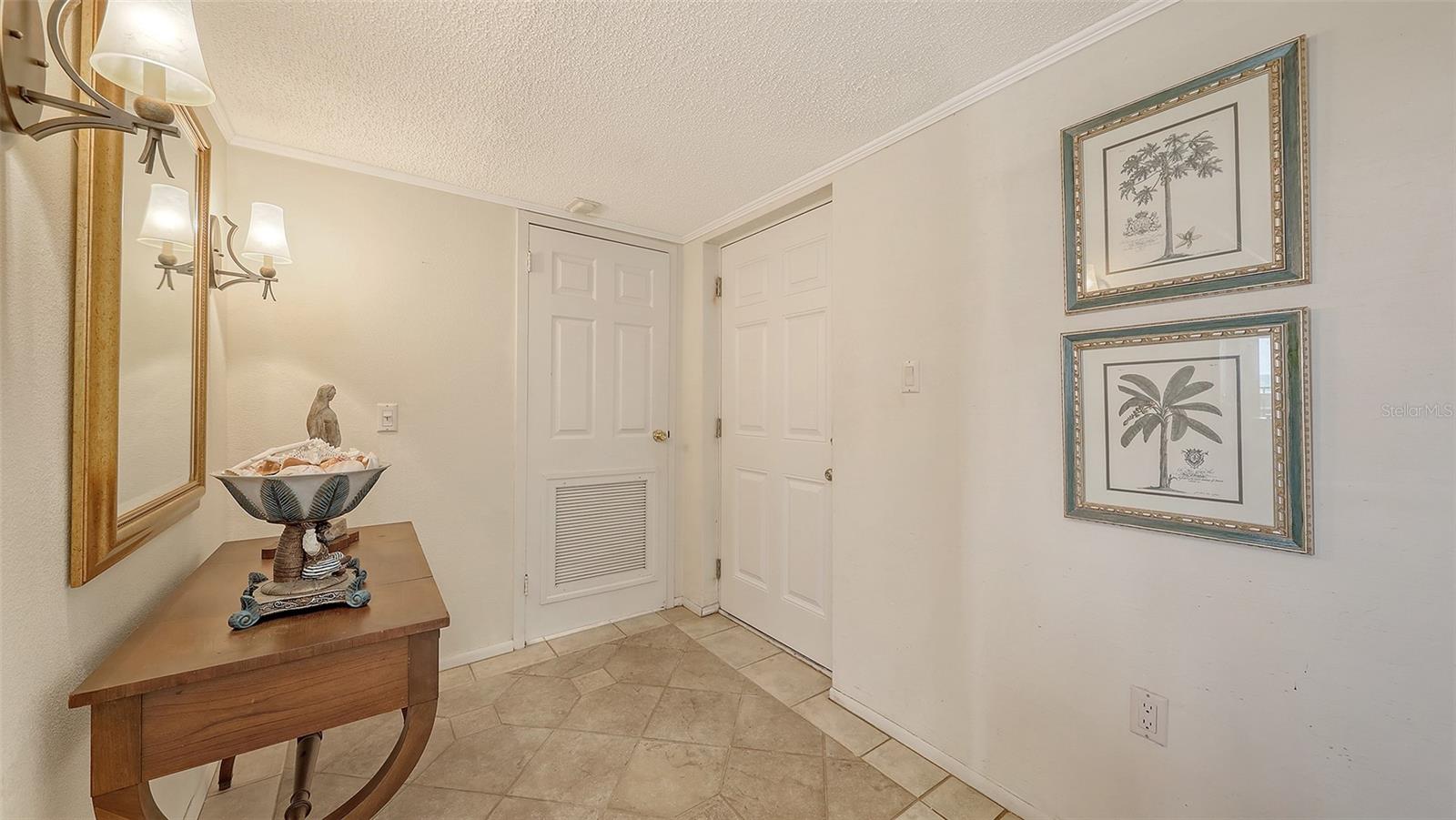 Image 2 of 69 For 9393 Midnight Pass Road P4