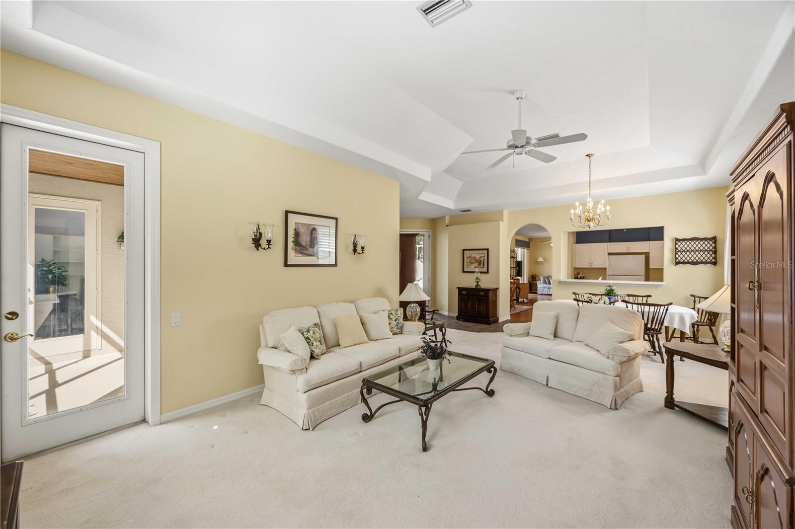 Image 11 of 48 For 3011 Woodland Fern Drive