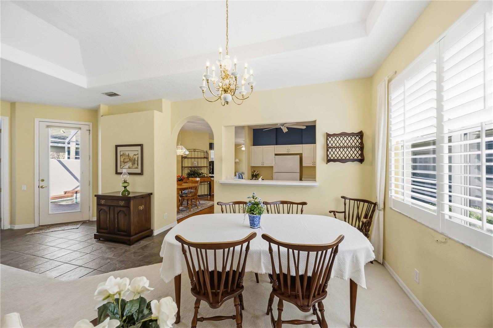 Image 12 of 48 For 3011 Woodland Fern Drive