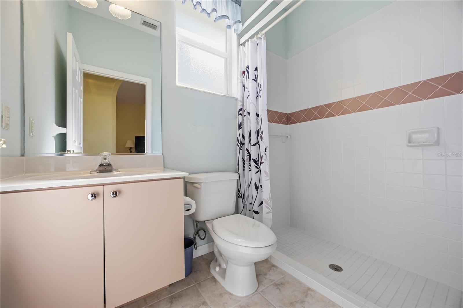 Image 18 of 48 For 3011 Woodland Fern Drive