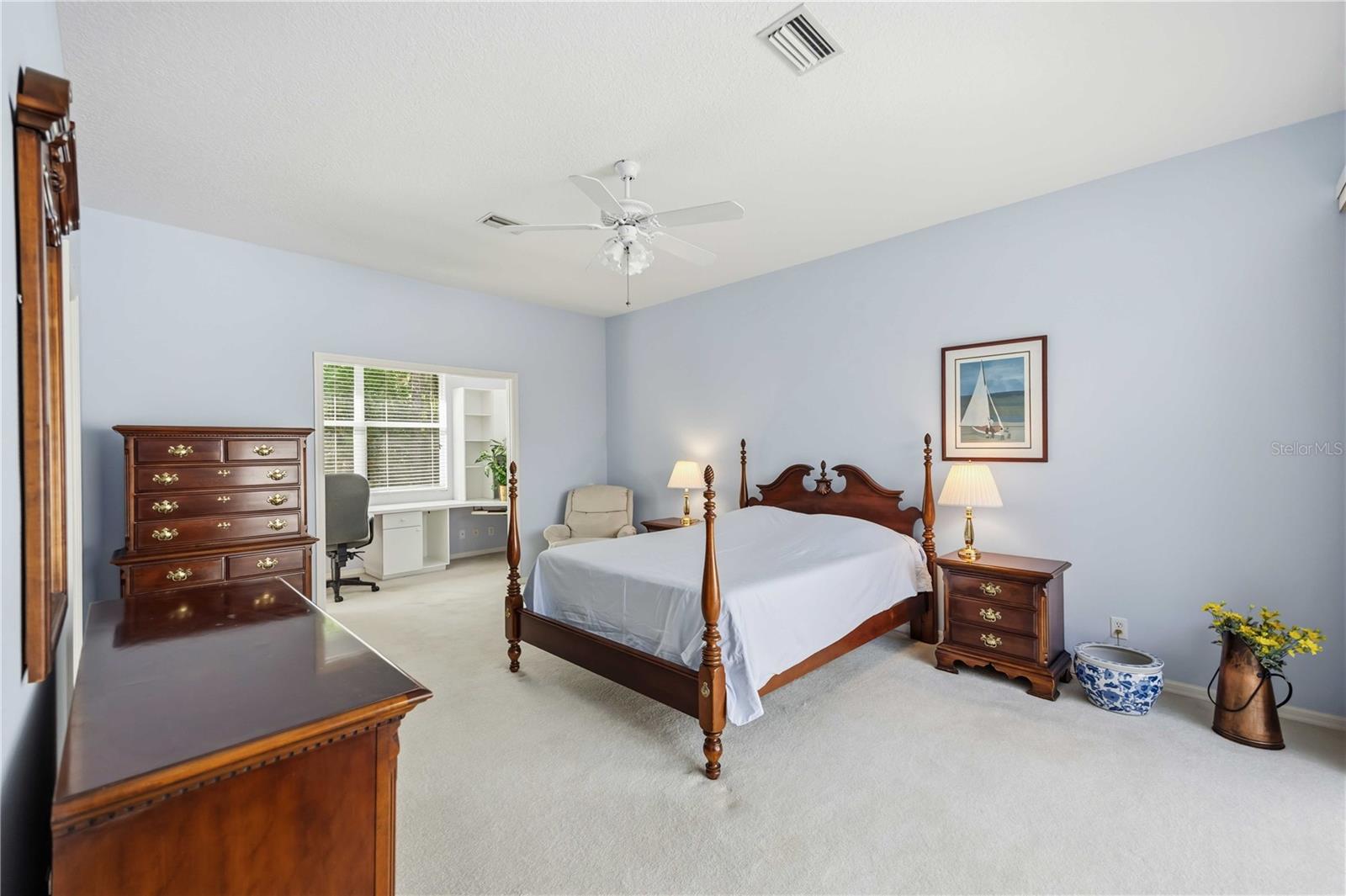 Image 20 of 48 For 3011 Woodland Fern Drive