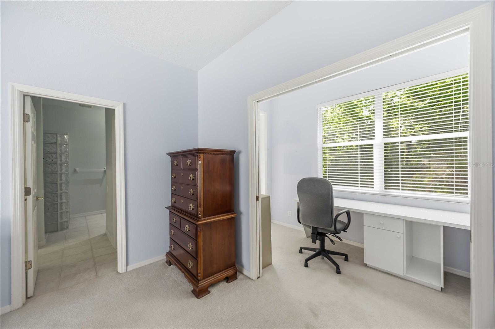 Image 21 of 48 For 3011 Woodland Fern Drive