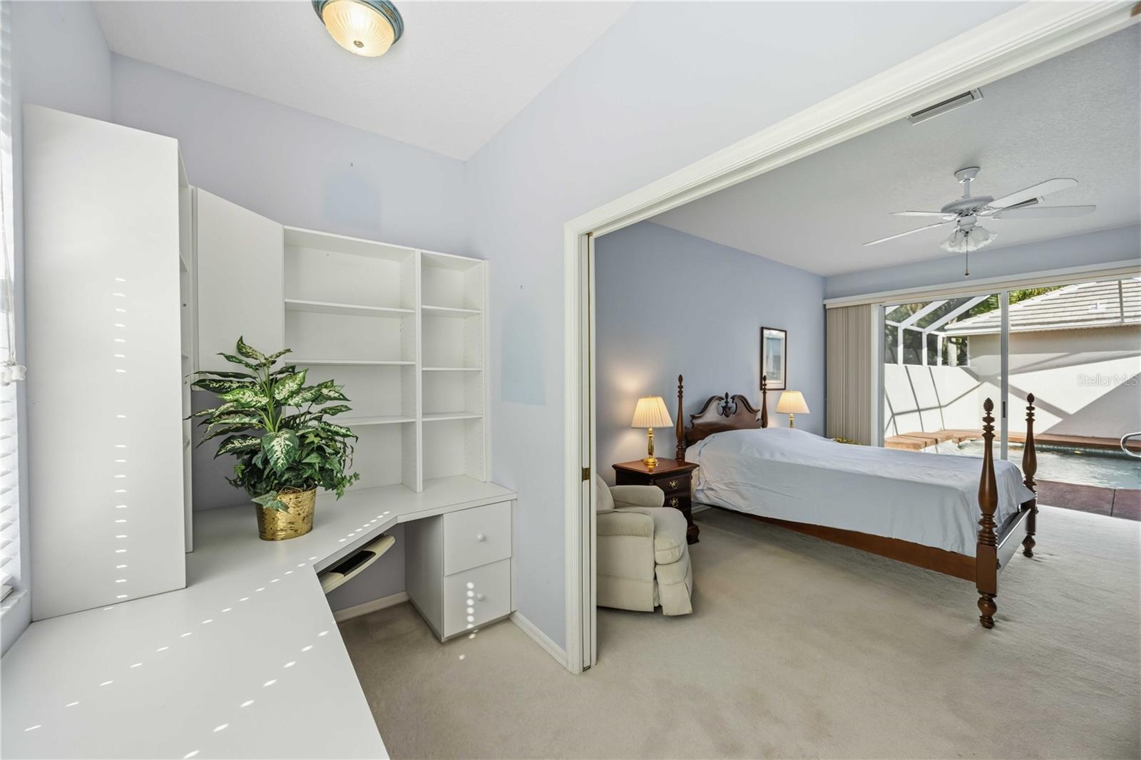 Image 22 of 48 For 3011 Woodland Fern Drive