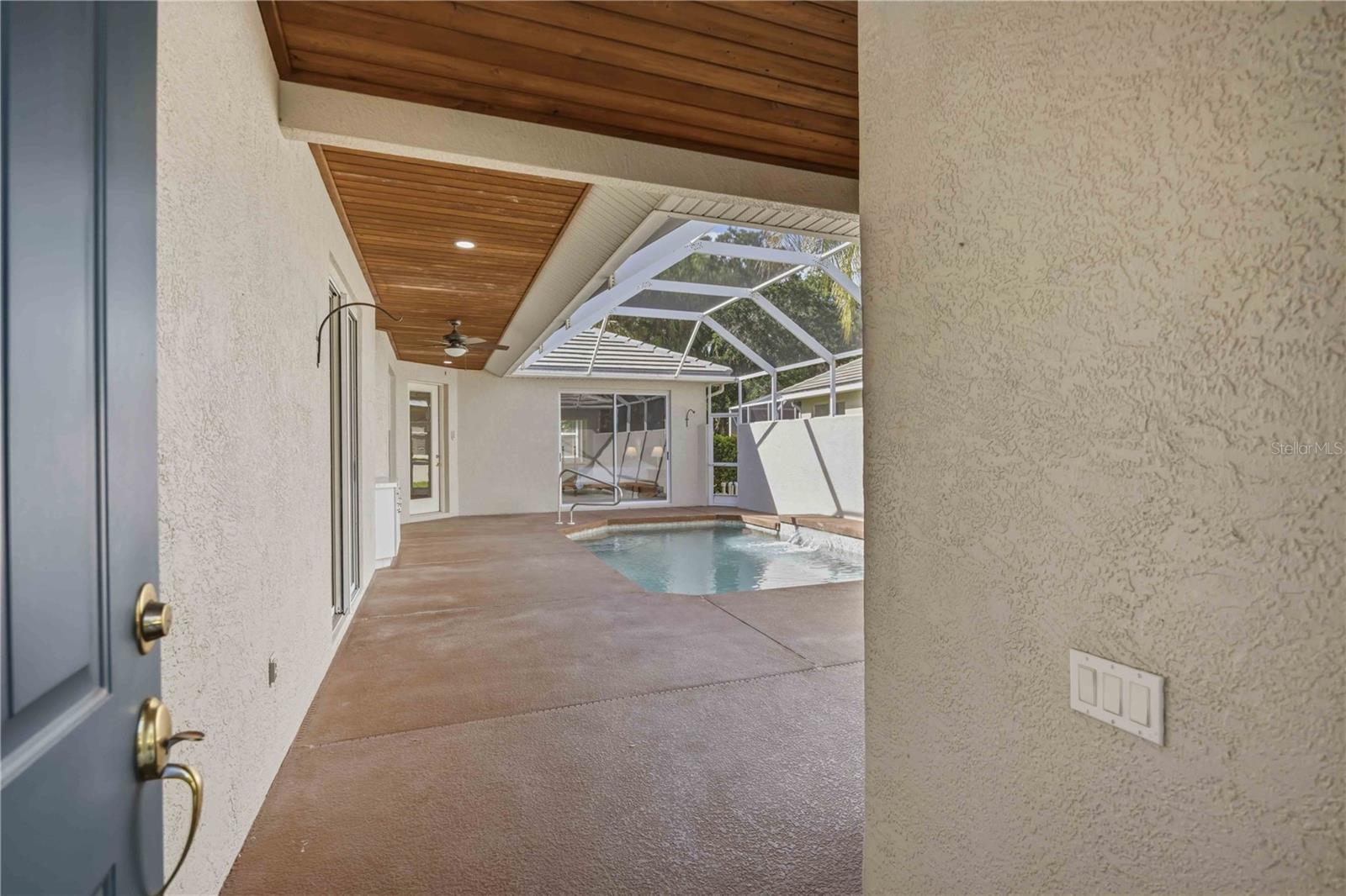 Image 26 of 48 For 3011 Woodland Fern Drive