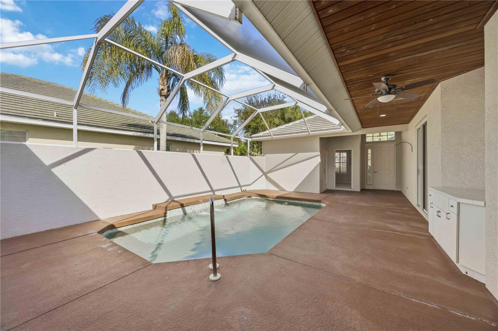 Image 27 of 48 For 3011 Woodland Fern Drive