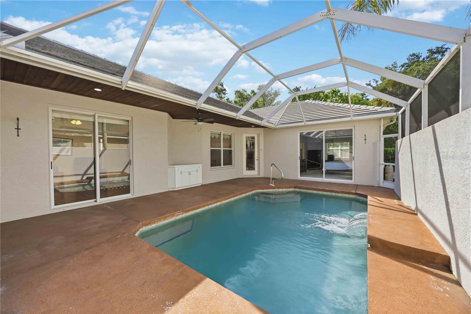 Image 28 of 48 For 3011 Woodland Fern Drive