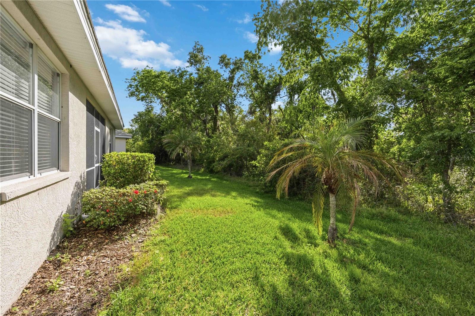 Image 29 of 48 For 3011 Woodland Fern Drive