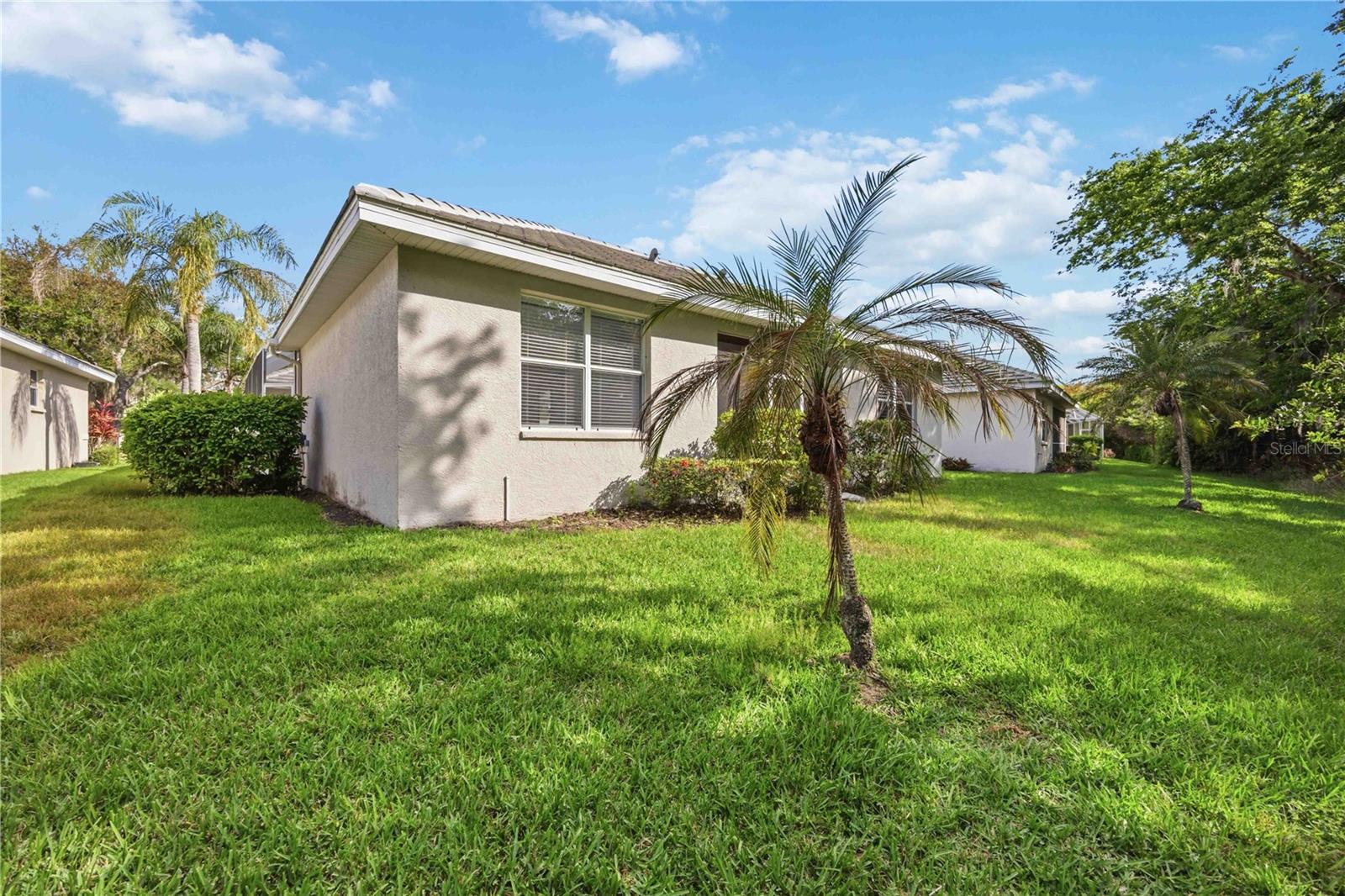 Image 30 of 48 For 3011 Woodland Fern Drive