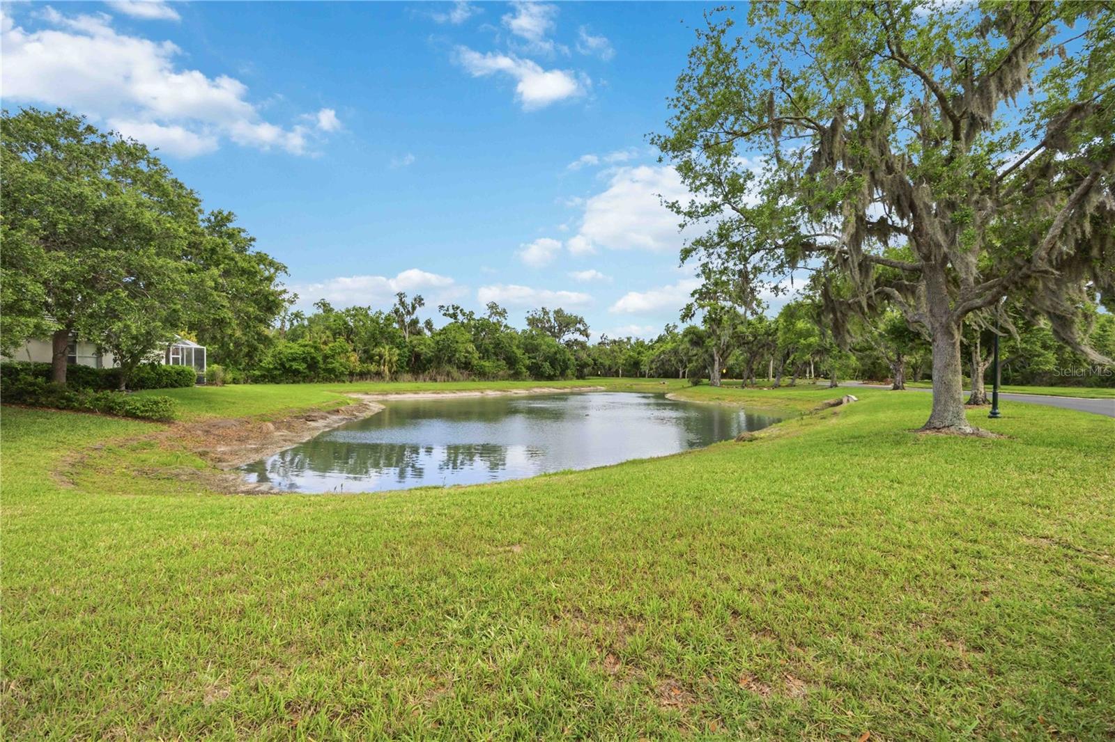 Image 32 of 48 For 3011 Woodland Fern Drive