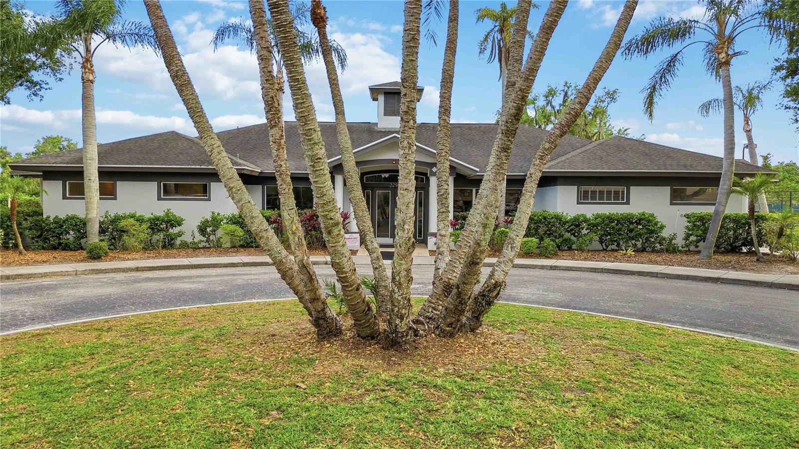 Image 35 of 48 For 3011 Woodland Fern Drive