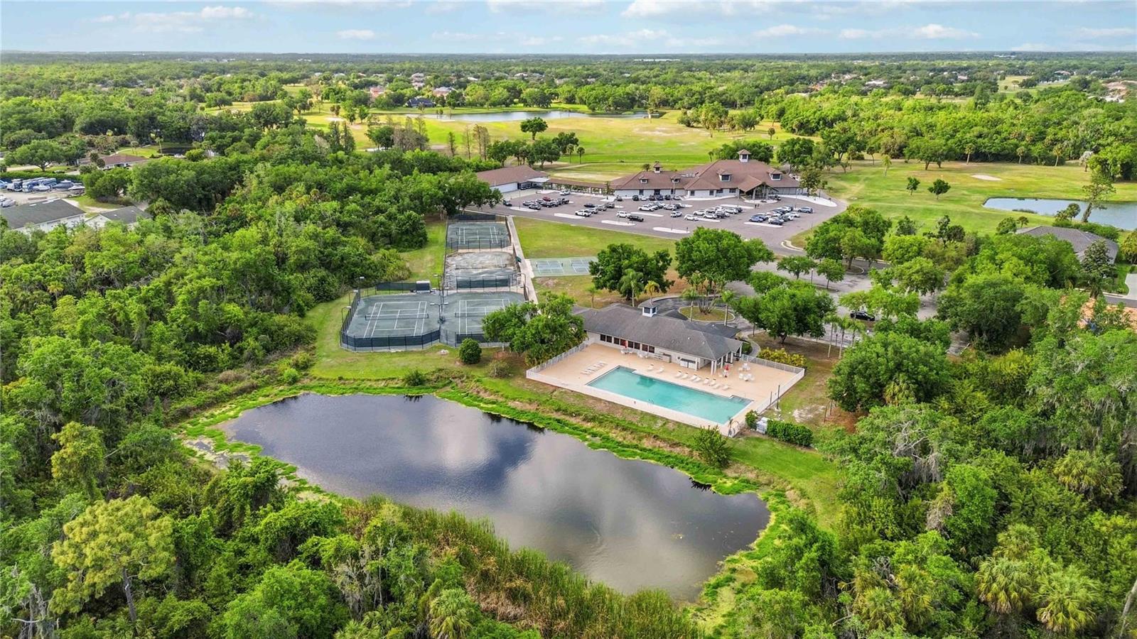 Image 36 of 48 For 3011 Woodland Fern Drive