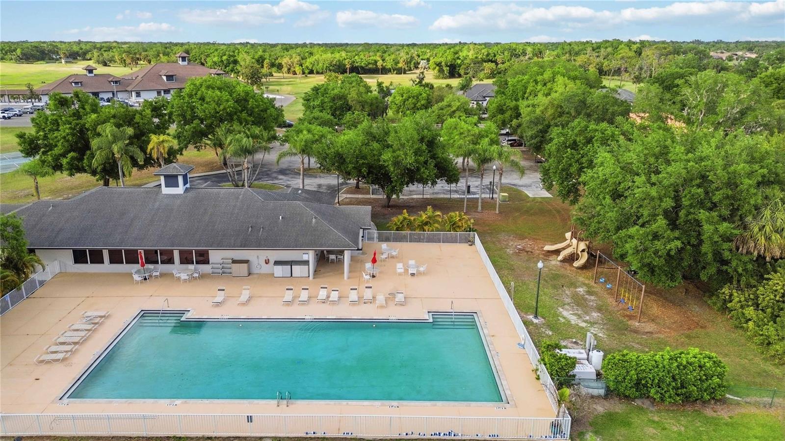 Image 37 of 48 For 3011 Woodland Fern Drive