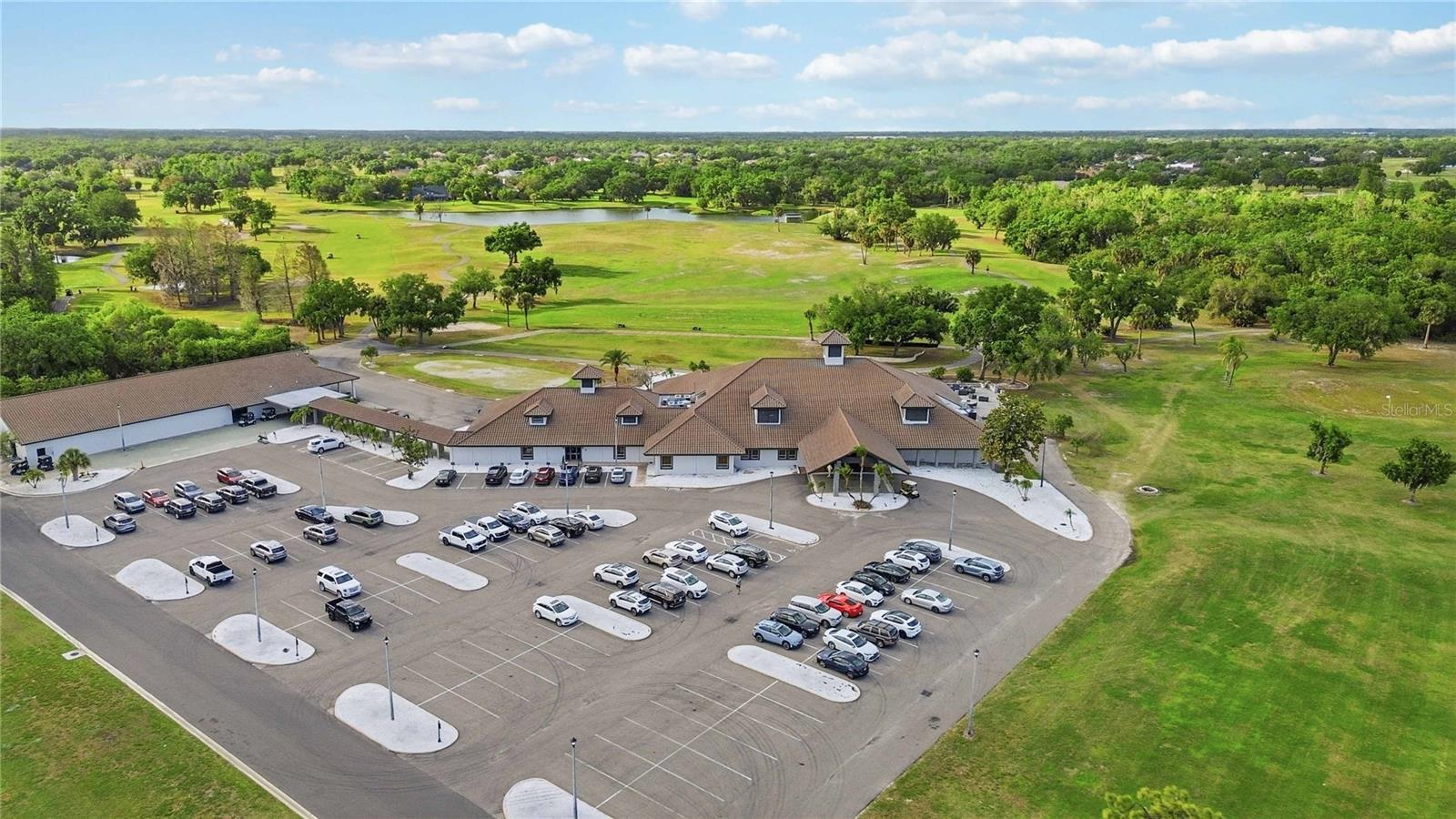 Image 39 of 48 For 3011 Woodland Fern Drive