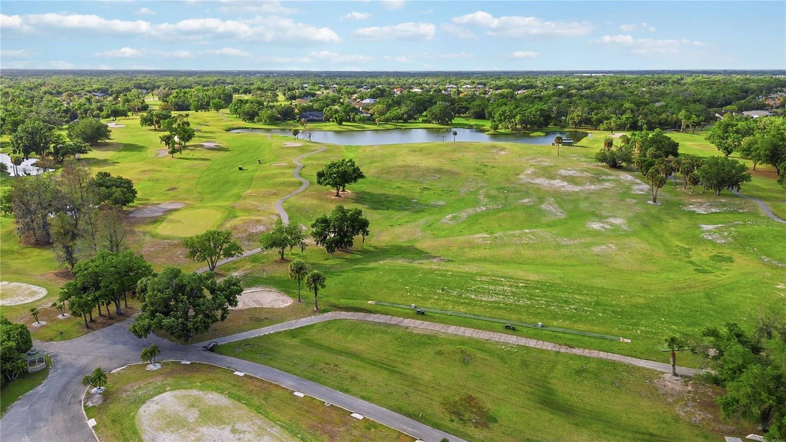 Image 40 of 48 For 3011 Woodland Fern Drive