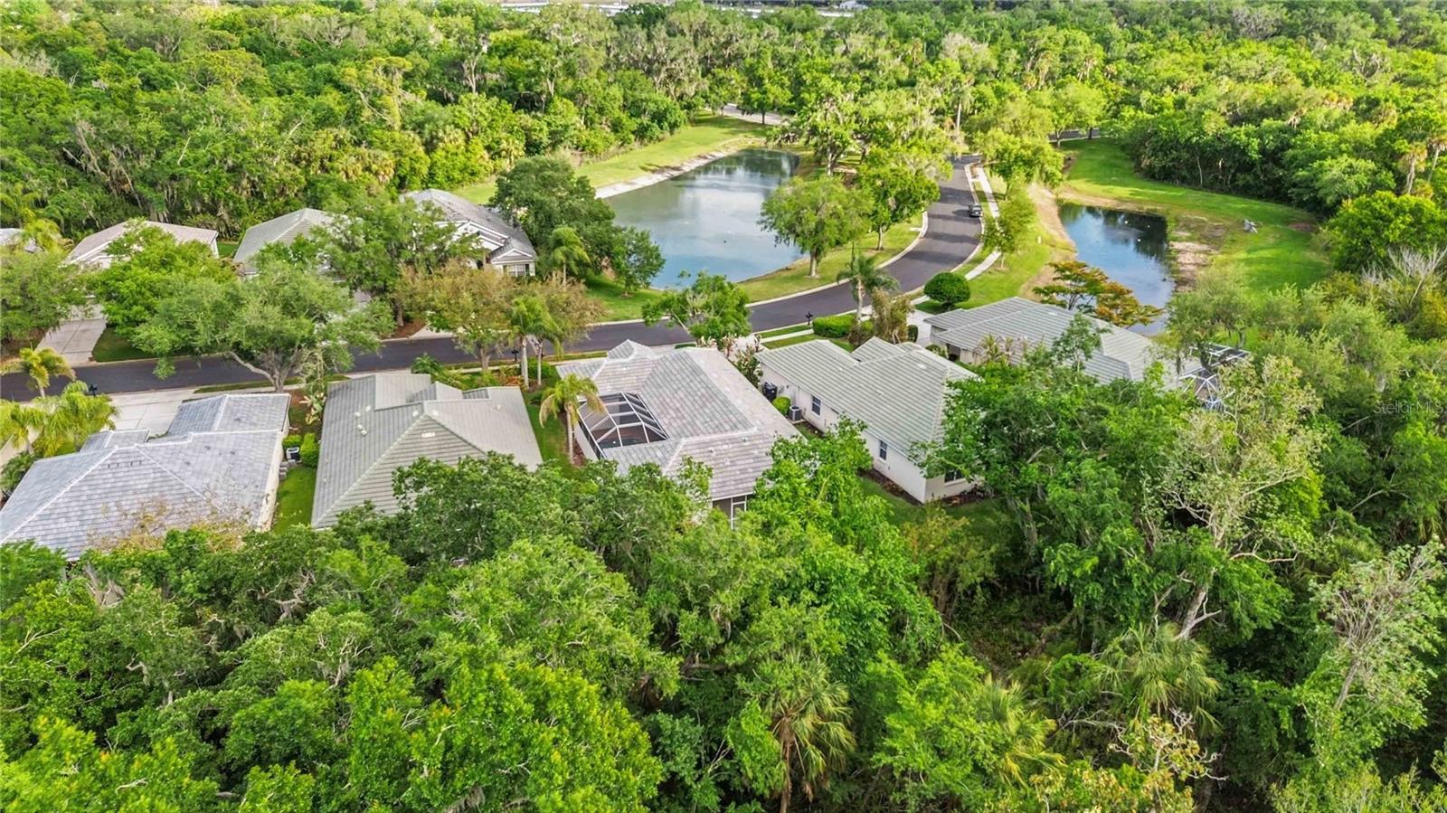 Image 48 of 48 For 3011 Woodland Fern Drive