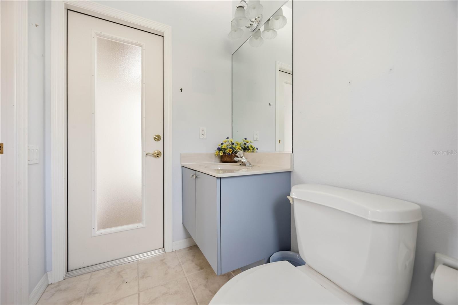 Image 7 of 48 For 3011 Woodland Fern Drive