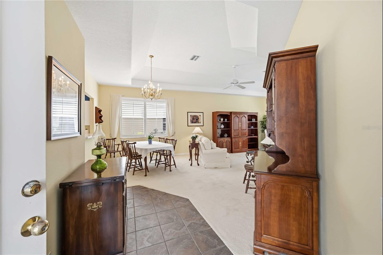 Image 8 of 48 For 3011 Woodland Fern Drive
