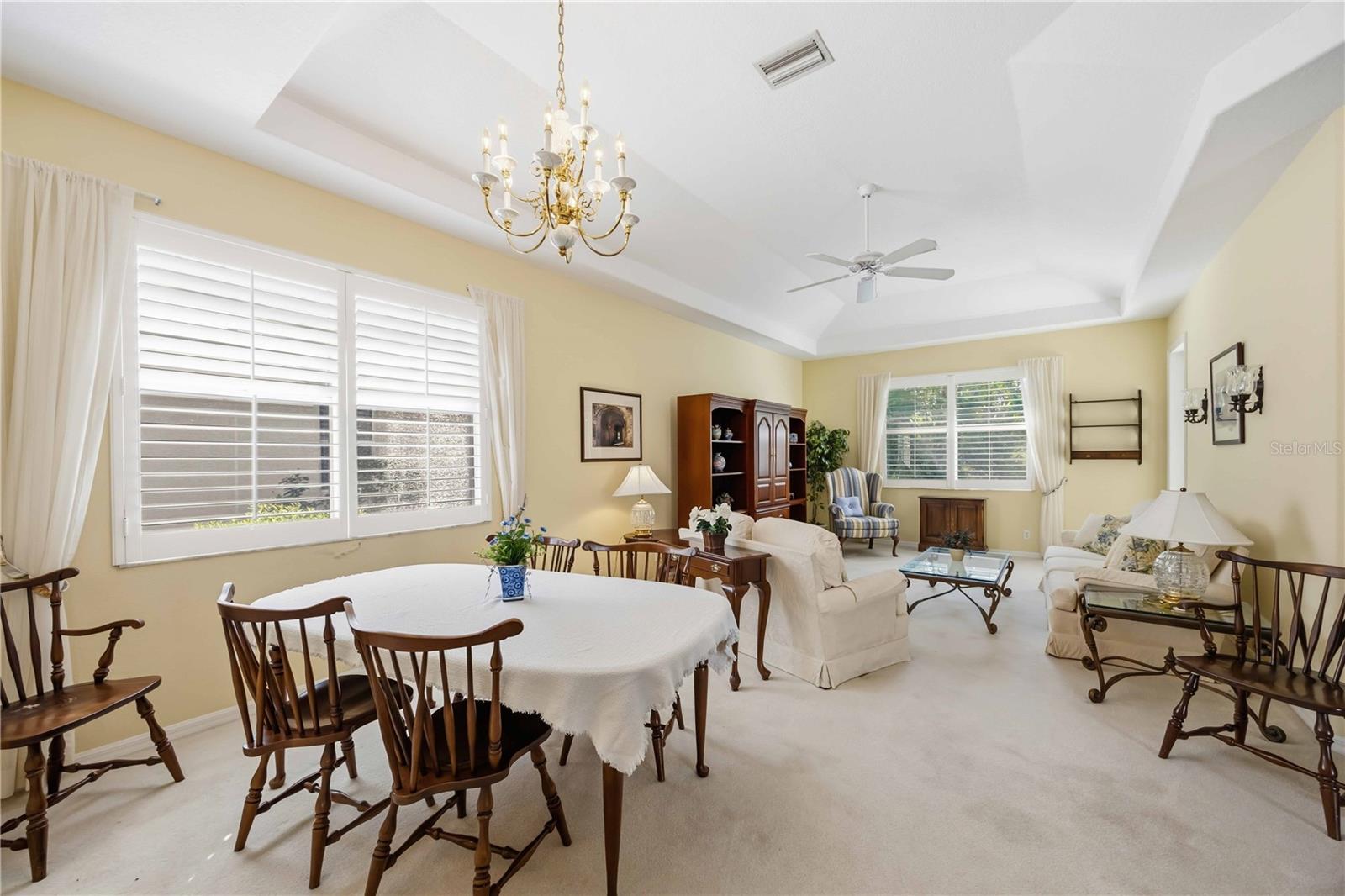 Image 9 of 48 For 3011 Woodland Fern Drive