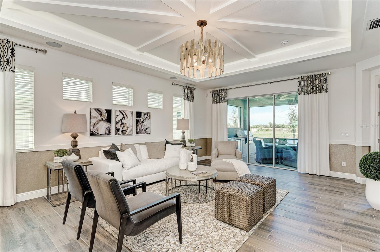 Image 10 of 35 For 260 Van Gogh Cove