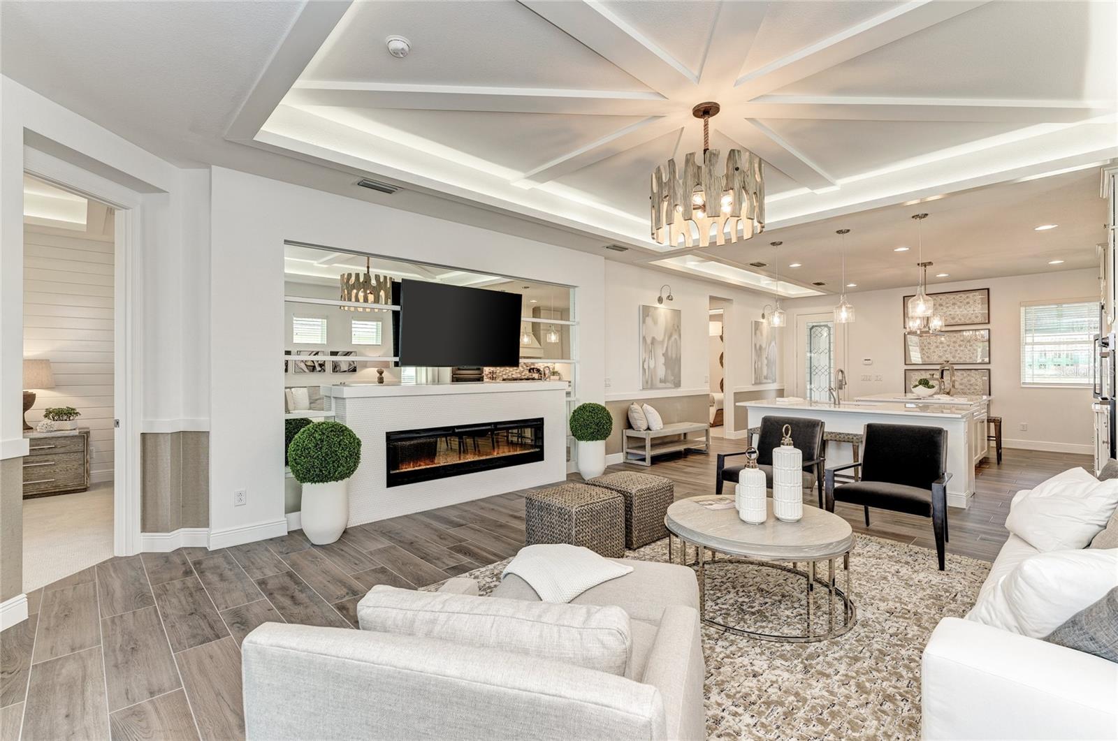 Image 13 of 35 For 260 Van Gogh Cove