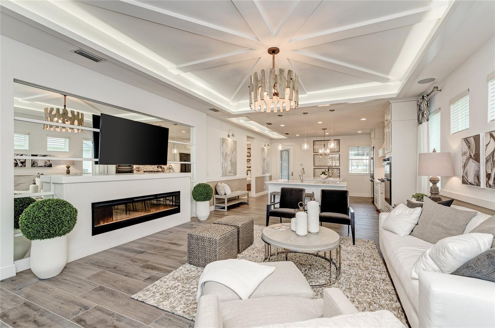 Image 14 of 35 For 260 Van Gogh Cove