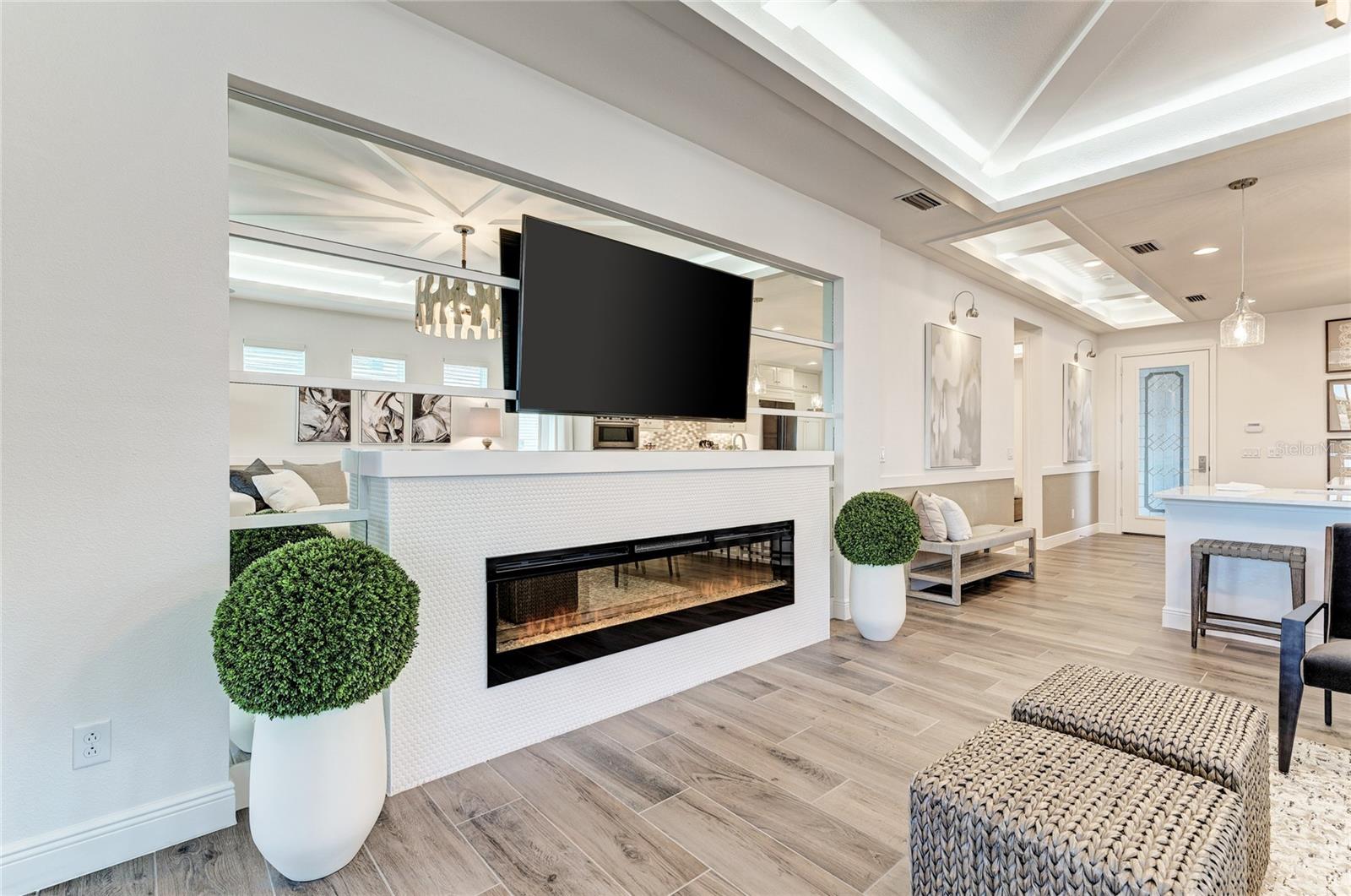 Image 15 of 35 For 260 Van Gogh Cove