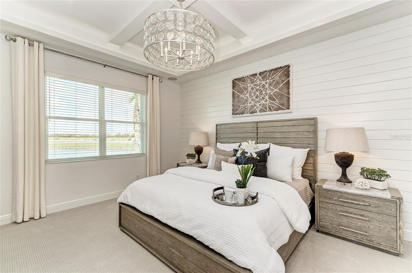 Image 16 of 35 For 260 Van Gogh Cove