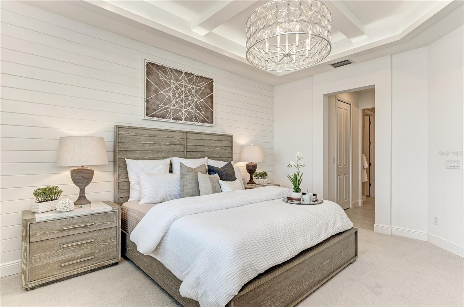 Image 17 of 35 For 260 Van Gogh Cove