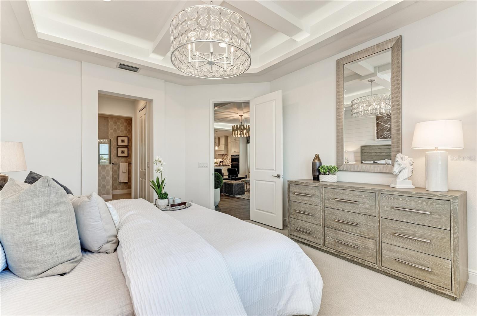 Image 18 of 35 For 260 Van Gogh Cove