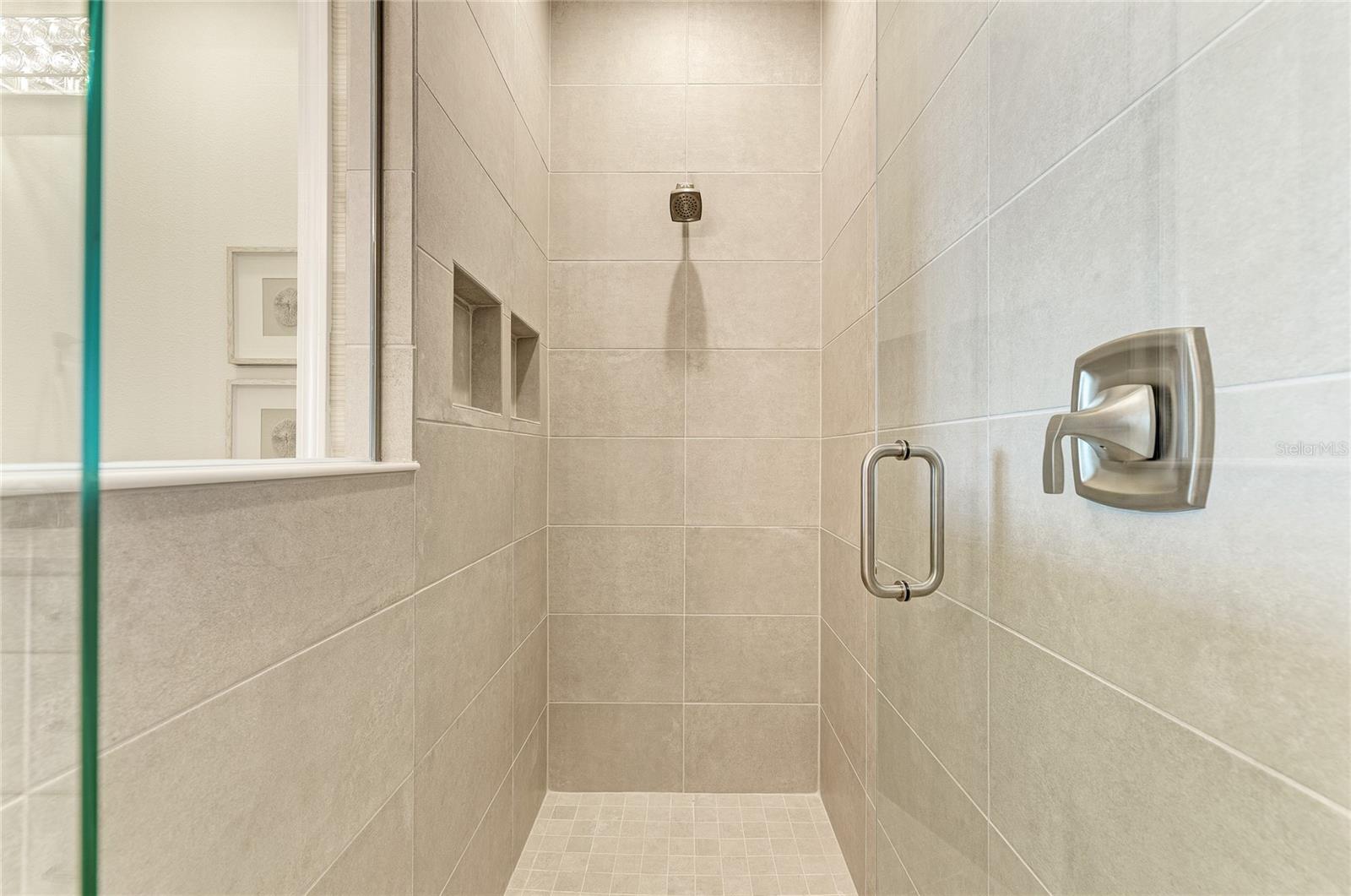 Image 20 of 35 For 260 Van Gogh Cove