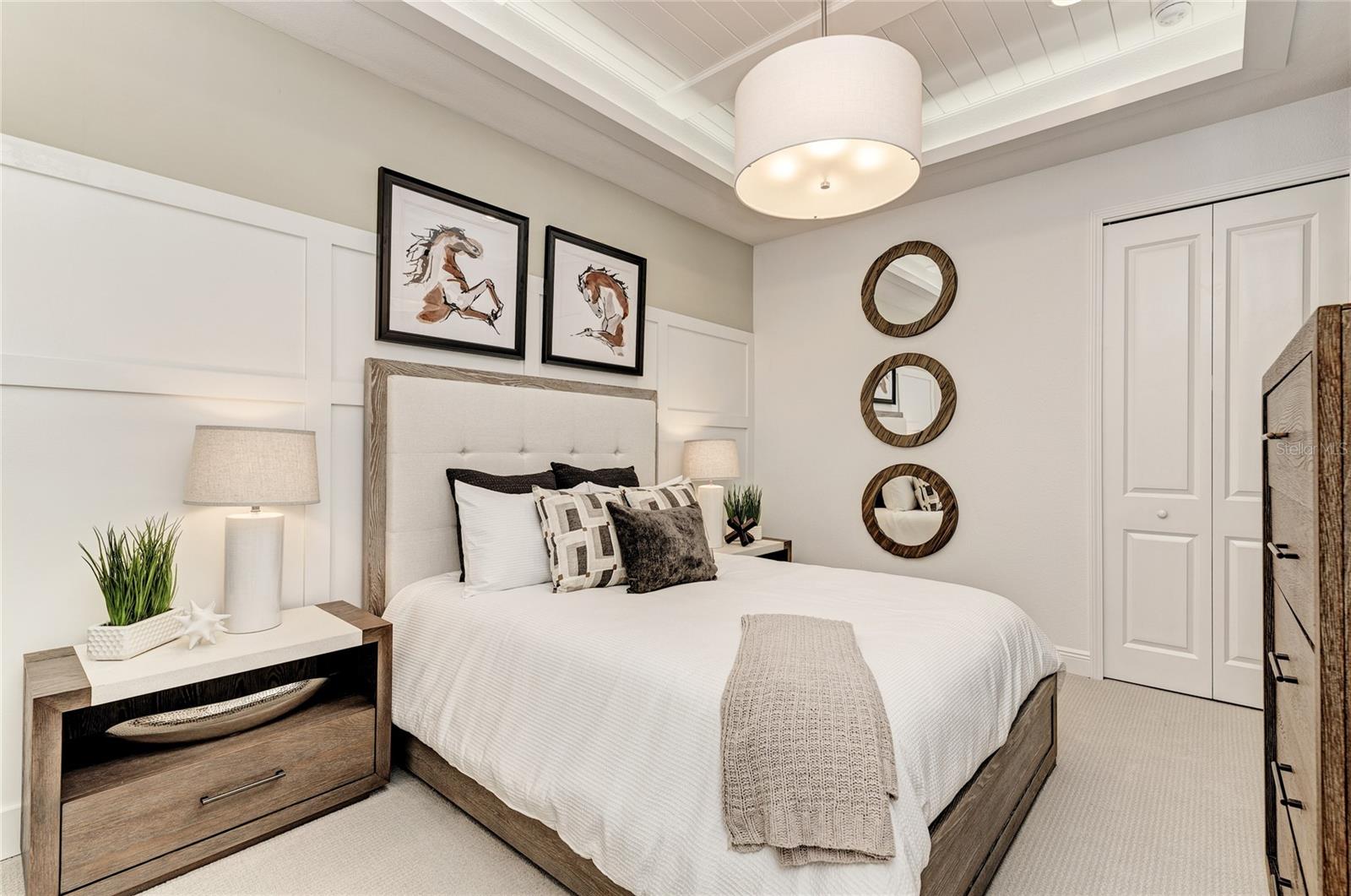 Image 21 of 35 For 260 Van Gogh Cove