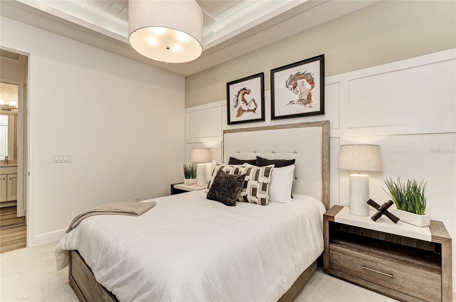 Image 22 of 35 For 260 Van Gogh Cove