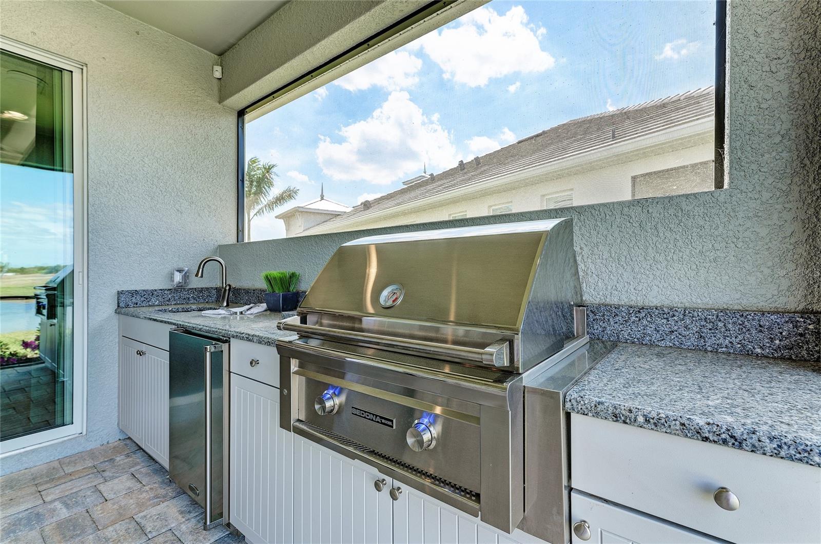 Image 26 of 35 For 260 Van Gogh Cove