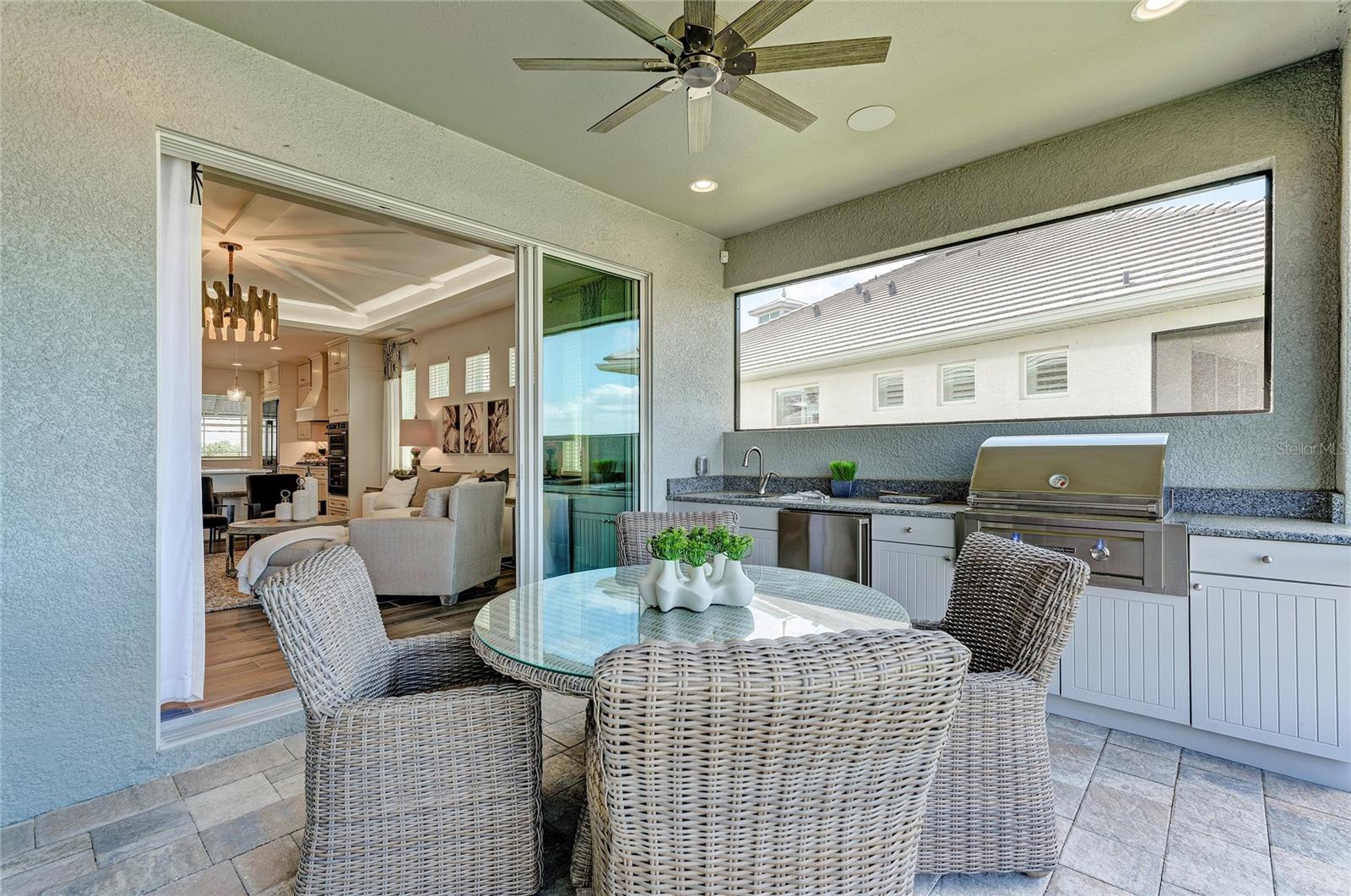 Image 27 of 35 For 260 Van Gogh Cove